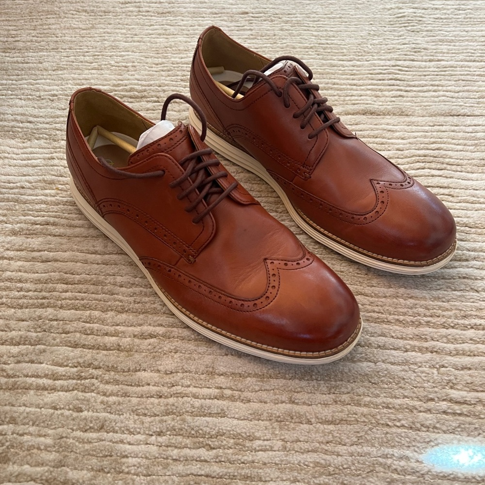 Cole Haan Original